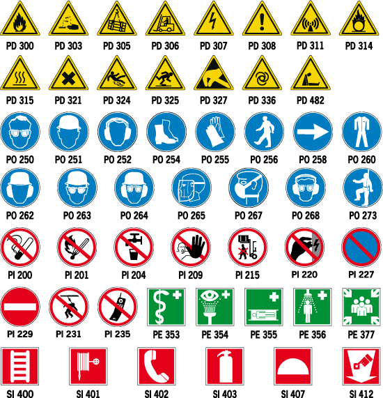 Index of /images/Signalisation